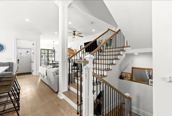$857,000 | 2020 Watkins Lake Road, Waterford, MI 48328