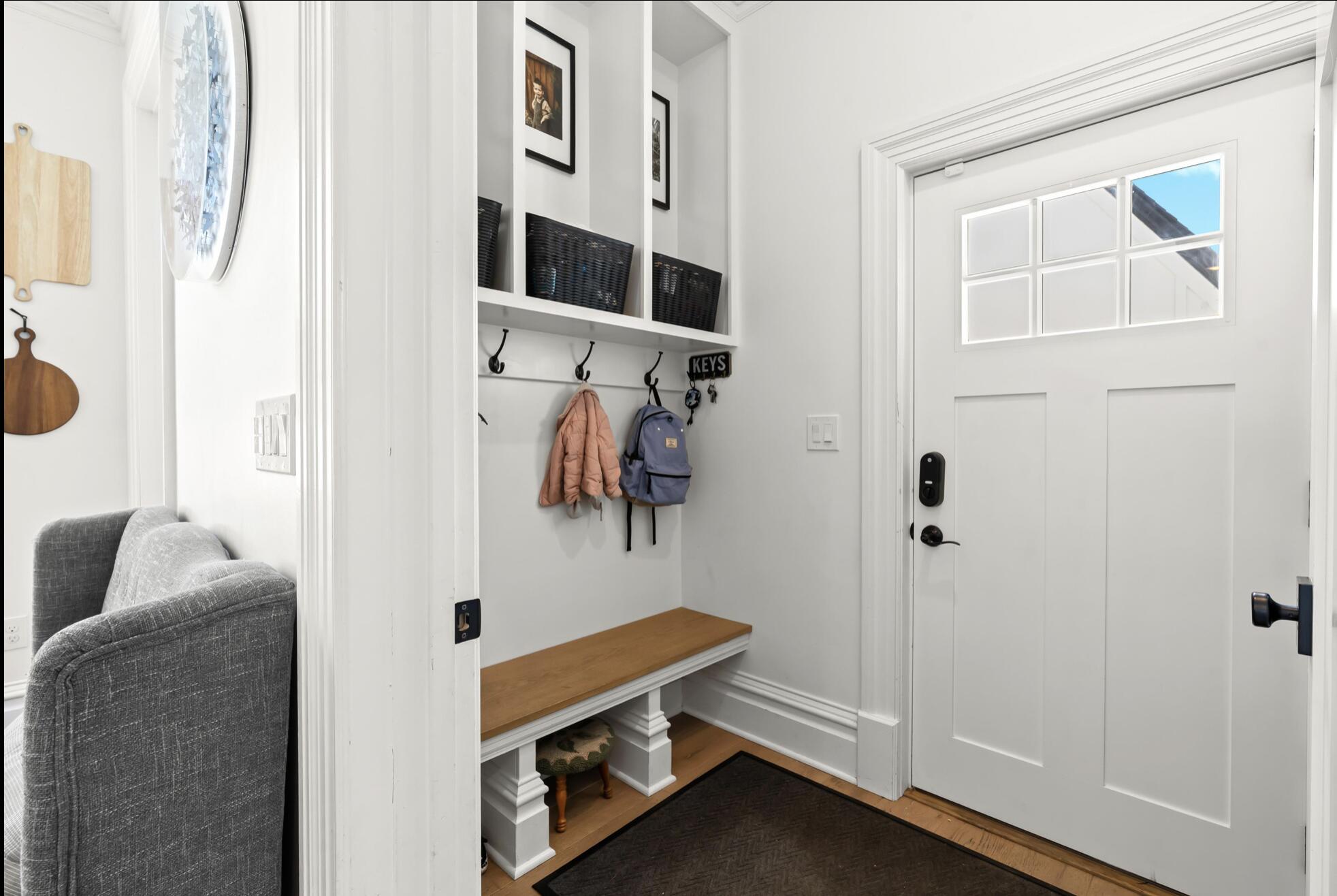 2020 Watkins Lake Road Waterford, MI 48328 - Photo 13 of 25 10.5 pic