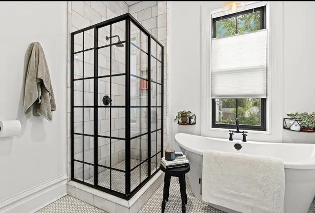 $907,000 | 2020 Watkins Lake Road, Waterford, MI 48328