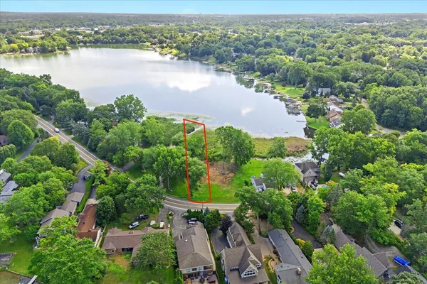 $907,000 | 2020 Watkins Lake Road, Waterford, MI 48328