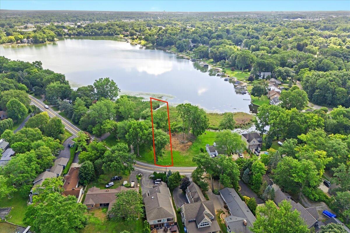 2020 Watkins Lake Road Waterford, MI 48328 - Photo 21 of 29 02-2020 Watkins Lake Rd