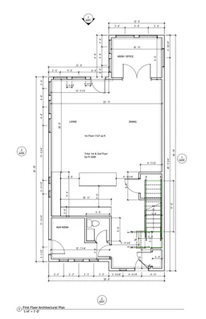 $907,000 | 2020 Watkins Lake Road, Waterford, MI 48328