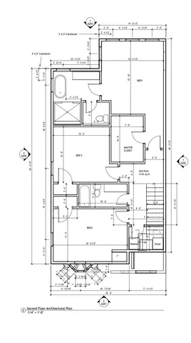 $907,000 | 2020 Watkins Lake Road, Waterford, MI 48328