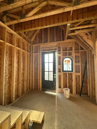 $857,000 | 2020 Watkins Lake Road, Waterford, MI 48328