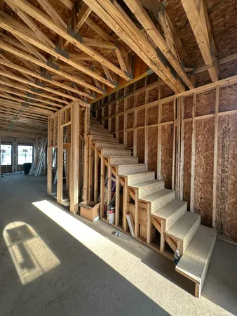 $857,000 | 2020 Watkins Lake Road, Waterford, MI 48328