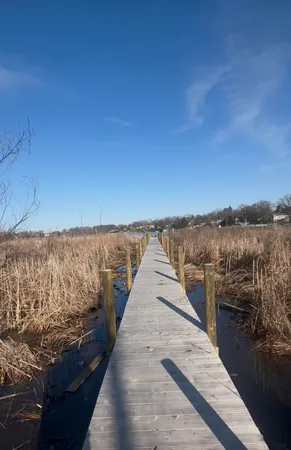 $907,000 | 2020 Watkins Lake Road, Waterford, MI 48328