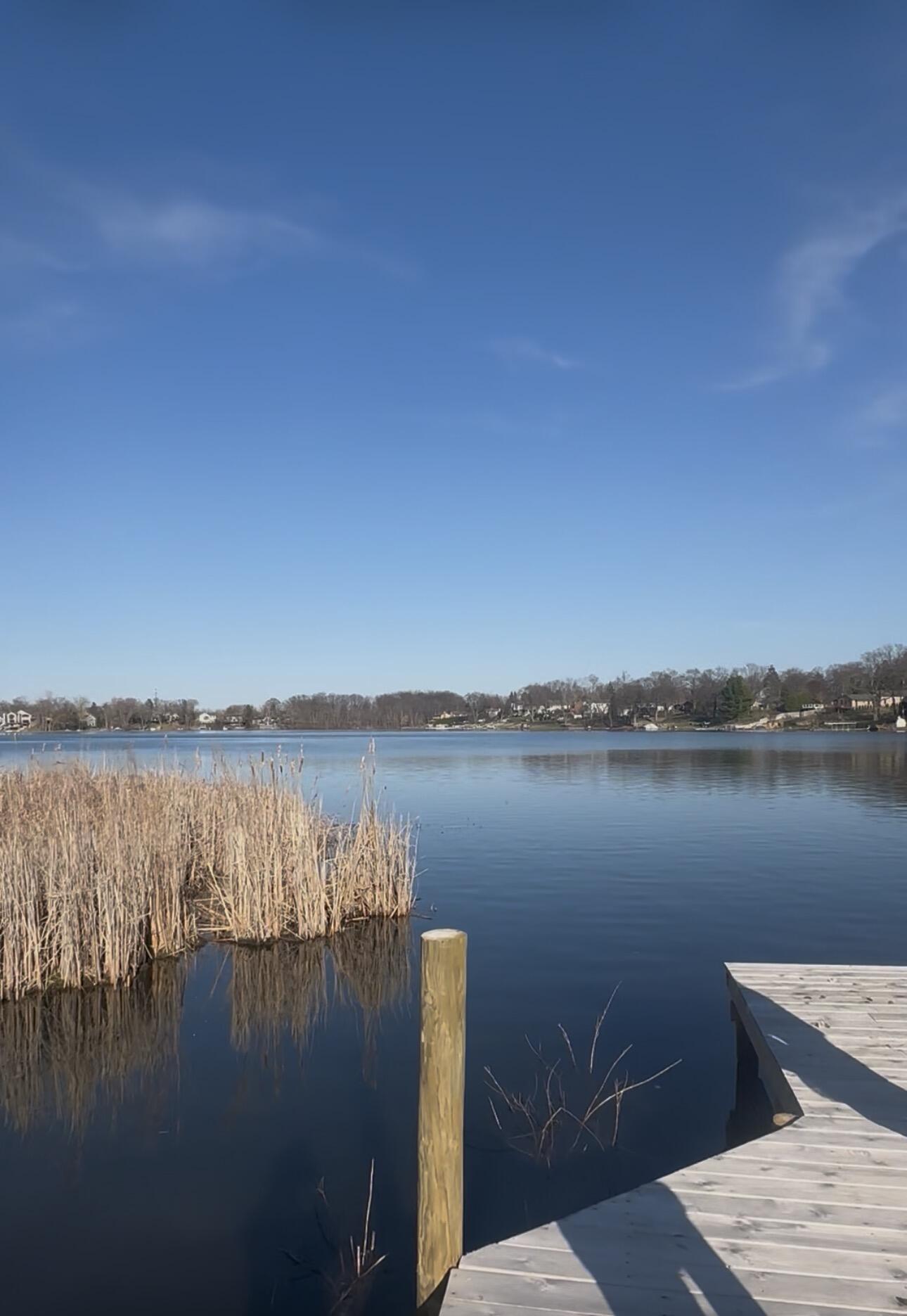 2020 Watkins Lake Road Waterford, MI 48328 - Photo 4 of 29 IMG_0161