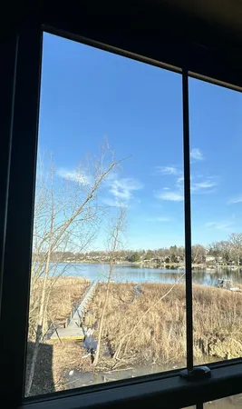 $907,000 | 2020 Watkins Lake Road, Waterford, MI 48328