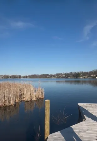 $857,000 | 2020 Watkins Lake Road, Waterford, MI 48328