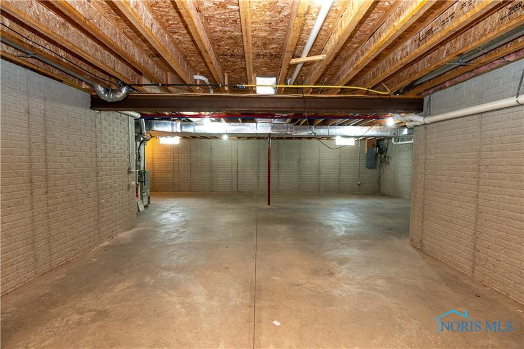 2141 Oakside Road Toledo, OH 43615 - Photo 23 of 33 Gallery Image 23