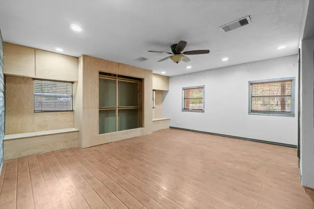 $489,000 | 5783 Fm 350 Street North, Livingston, TX 77351