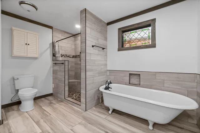 $489,000 | 5783 Fm 350 Street North, Livingston, TX 77351