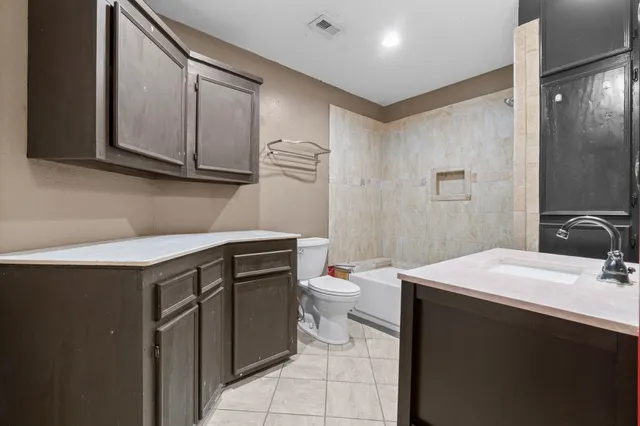 $489,000 | 5783 Fm 350 Street North, Livingston, TX 77351