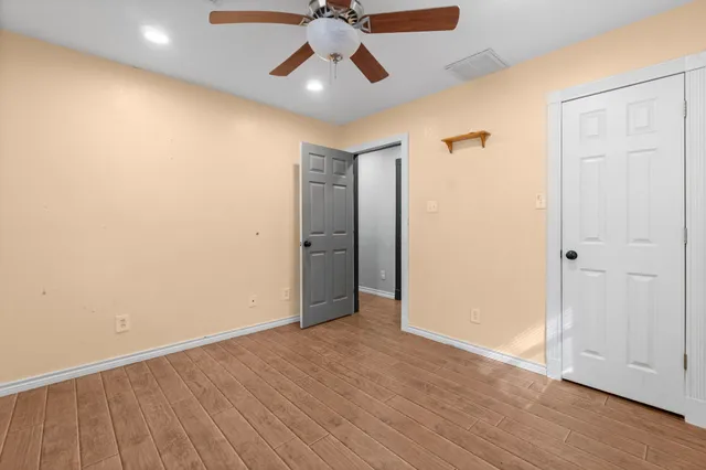 $489,000 | 5783 Fm 350 Street North, Livingston, TX 77351