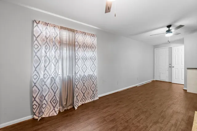 $489,000 | 5783 Fm 350 Street North, Livingston, TX 77351