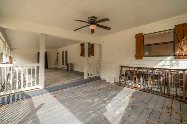 $489,000 | 5783 Fm 350 Street North, Livingston, TX 77351