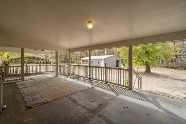 $489,000 | 5783 Fm 350 Street North, Livingston, TX 77351