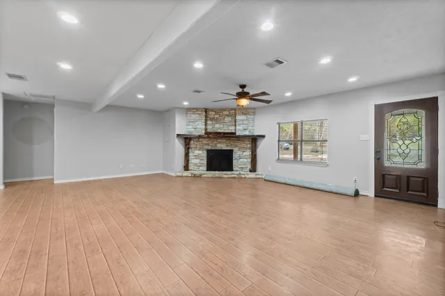 $489,000 | 5783 Fm 350 Street North, Livingston, TX 77351