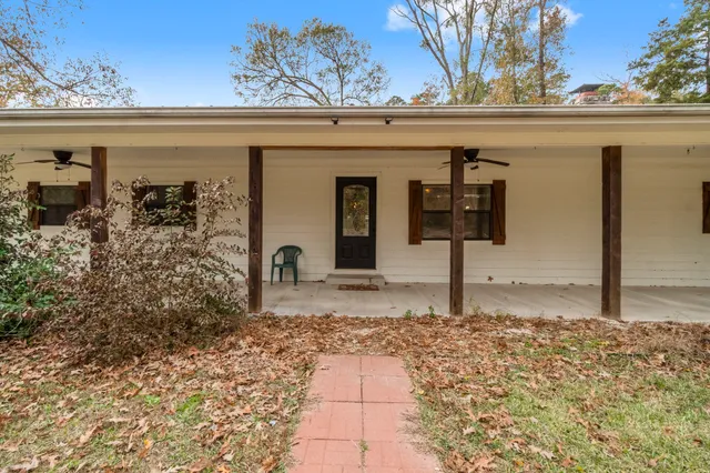 $489,000 | 5783 Fm 350 Street North, Livingston, TX 77351