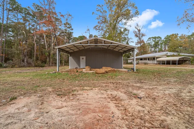 $489,000 | 5783 Fm 350 Street North, Livingston, TX 77351