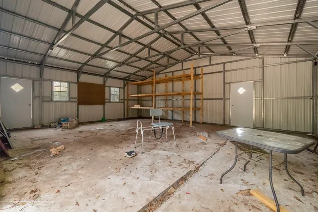 $489,000 | 5783 Fm 350 Street North, Livingston, TX 77351