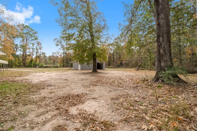 $489,000 | 5783 Fm 350 Street North, Livingston, TX 77351