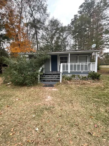 $489,000 | 5783 Fm 350 Street North, Livingston, TX 77351