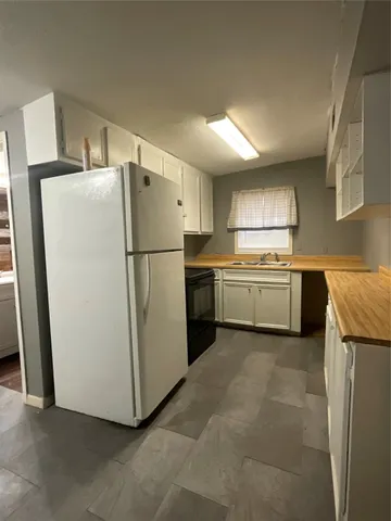 $489,000 | 5783 Fm 350 Street North, Livingston, TX 77351