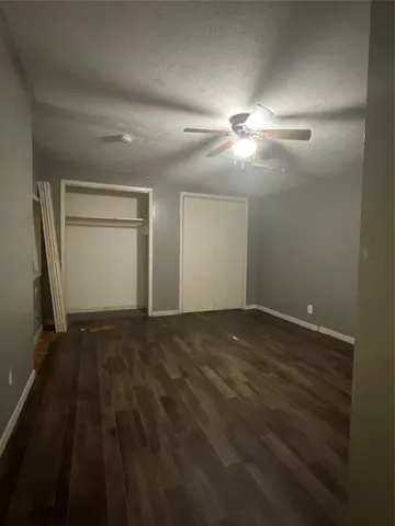 $489,000 | 5783 Fm 350 Street North, Livingston, TX 77351