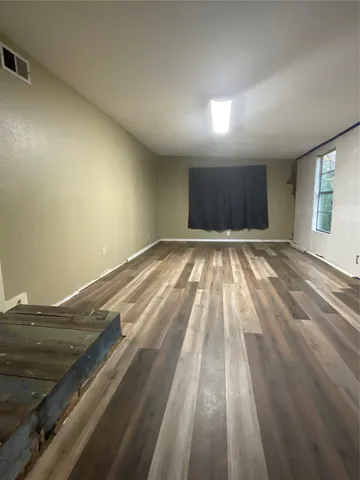 $489,000 | 5783 Fm 350 Street North, Livingston, TX 77351