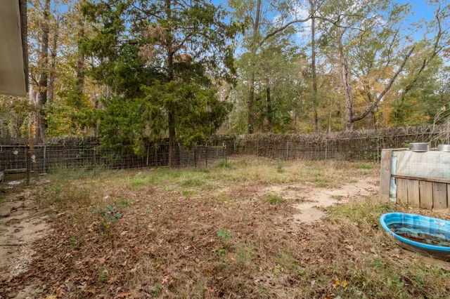 $489,000 | 5783 Fm 350 Street North, Livingston, TX 77351