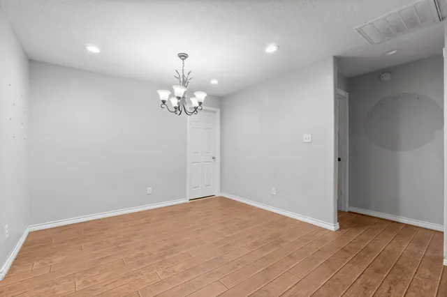 $489,000 | 5783 Fm 350 Street North, Livingston, TX 77351