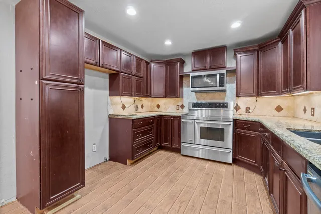 $489,000 | 5783 Fm 350 Street North, Livingston, TX 77351