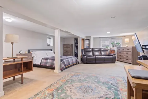 $699,999 | 2846 North Elston Avenue, Chicago, IL 60618