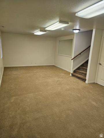 444 South 100 East Springville, UT 84663 - Photo 14 of 28