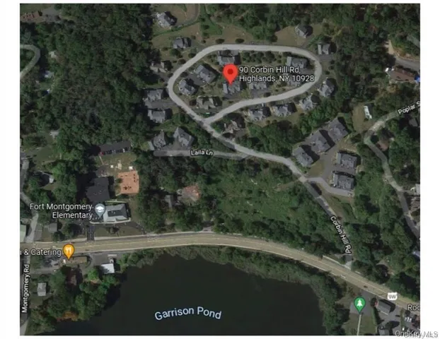 a view of a balcony with an outdoor space