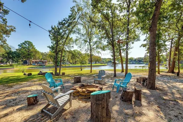 $2,200 | 7110 Apache Circle, Mabank, TX 75156