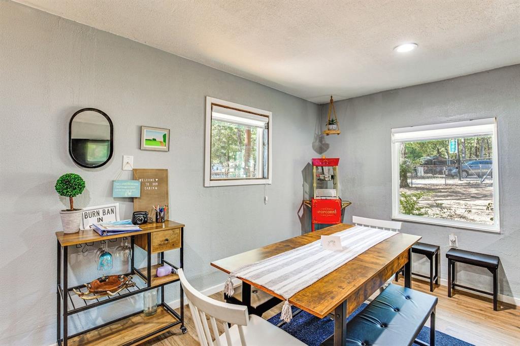 7110 Apache Circle Mabank, TX 75156 - Photo 36 of 36 a room with furniture and a window