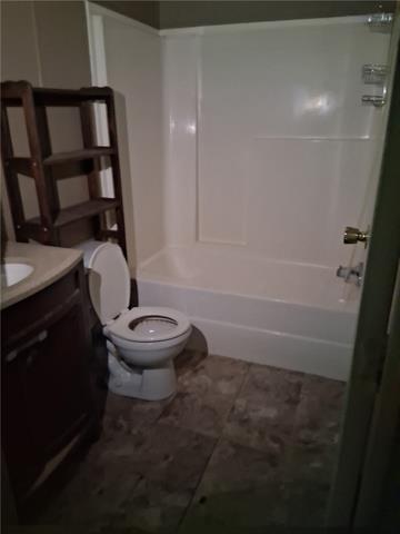 56424 Almonaster Street Slidell, LA 70458 - Photo 10 of 11