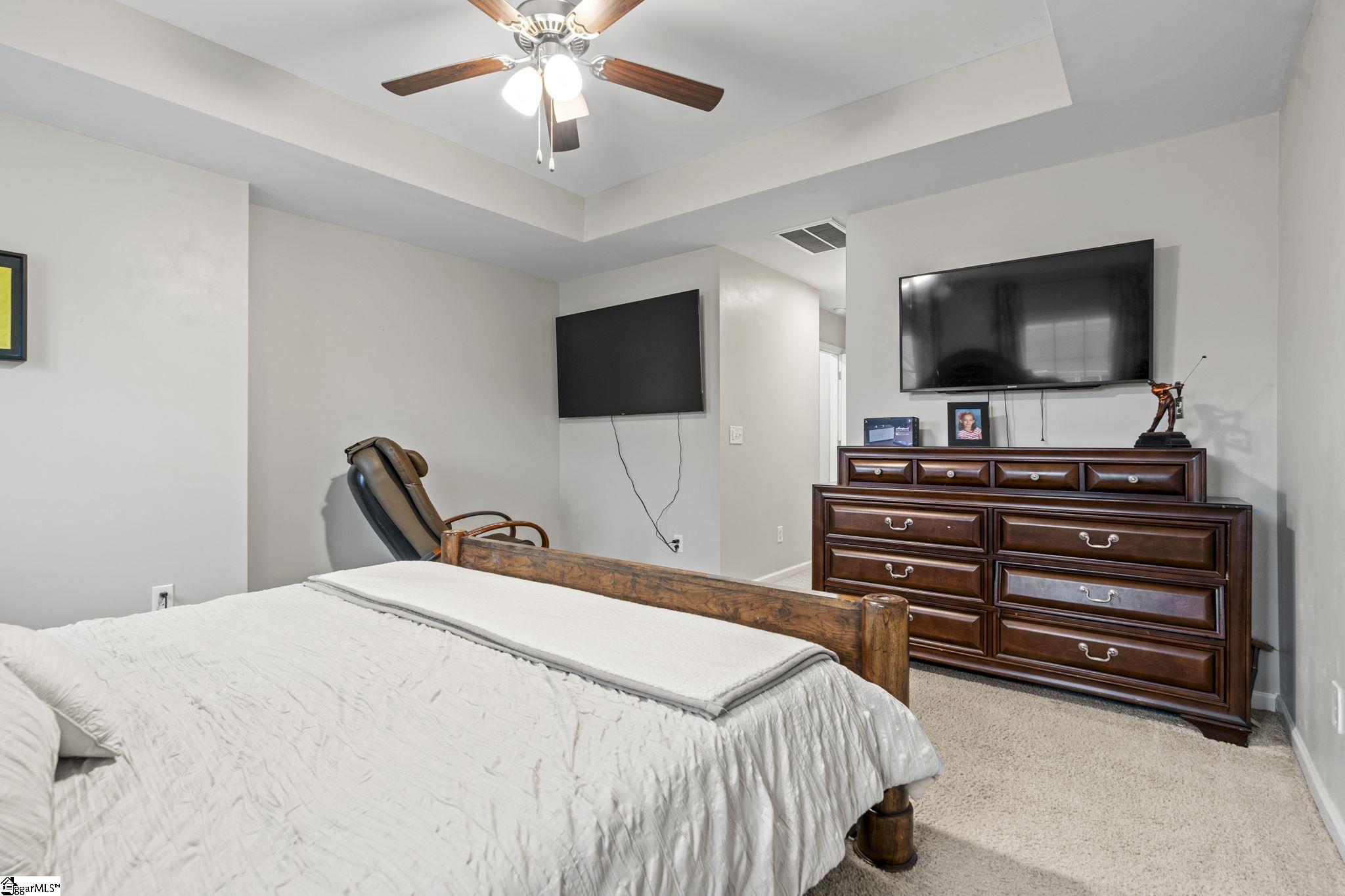 124 Screech Drive Fountain Inn, SC 29644 - Photo 13 of 25