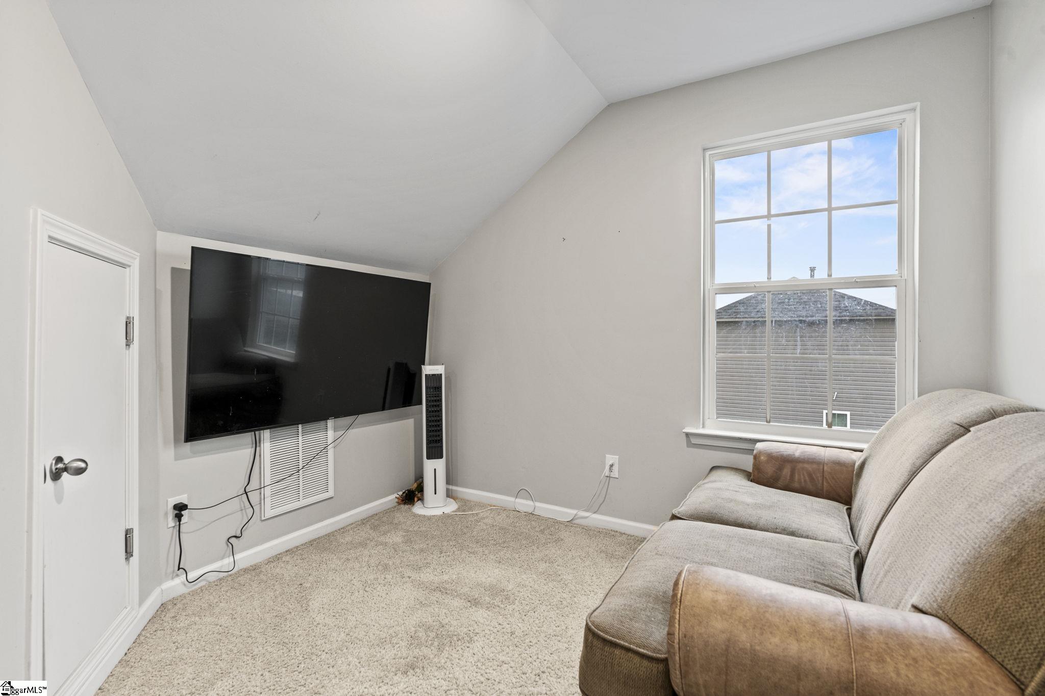 124 Screech Drive Fountain Inn, SC 29644 - Photo 16 of 25