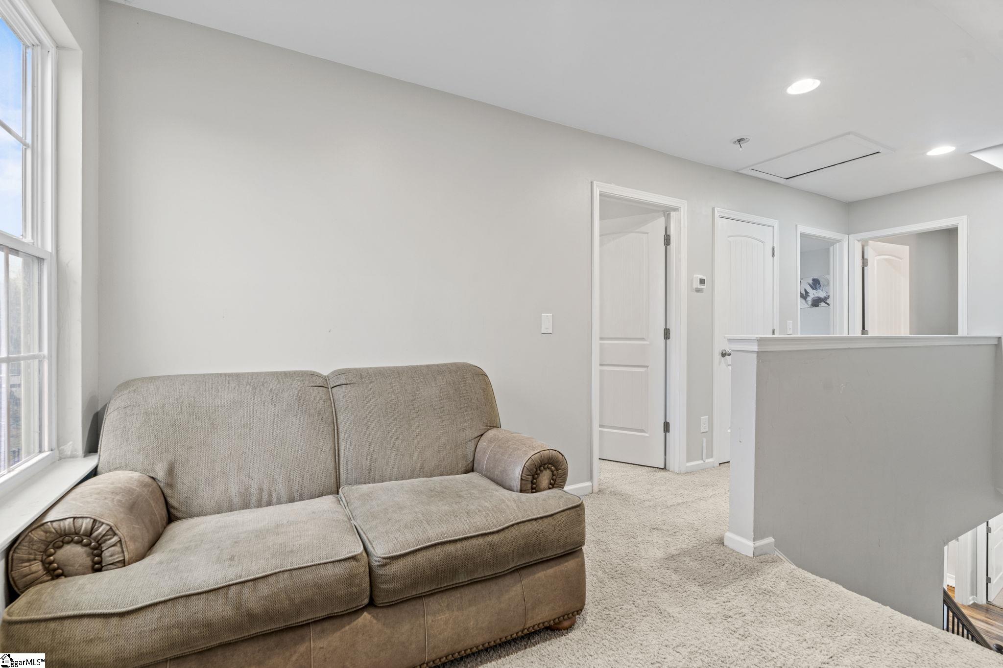 124 Screech Drive Fountain Inn, SC 29644 - Photo 17 of 25