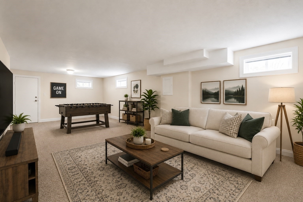 100 Elder Road Needham, MA 02494 - Photo 24 of 33 Gallery Image 24