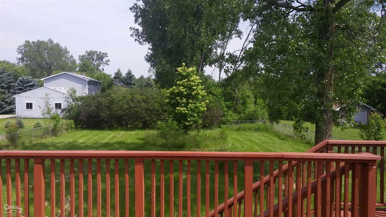 770 East South Boulevard Rochester, MI 48307 - Photo 4 of 19