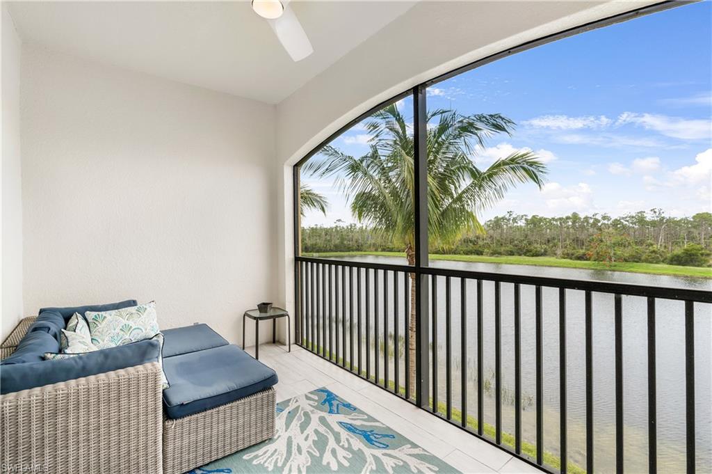 9727 Acqua Court, Unit 434 Naples, FL 34113 - Photo 9 of 30
