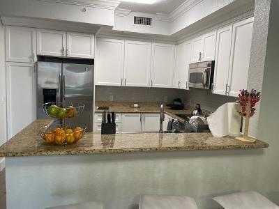 2407 Renaissance Way Boynton Beach, FL 33426 - Photo 7 of 17 2407-8