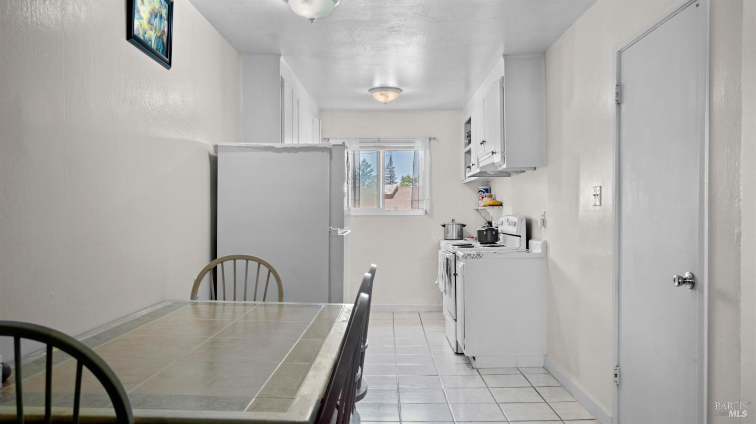 980 Sunset Avenue Santa Rosa, CA 95407 - Photo 25 of 38