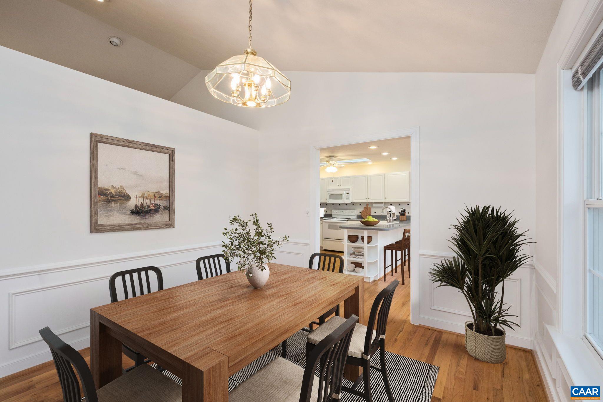 17 Rudolph Street Ruckersville, VA 22968 - Photo 12 of 32