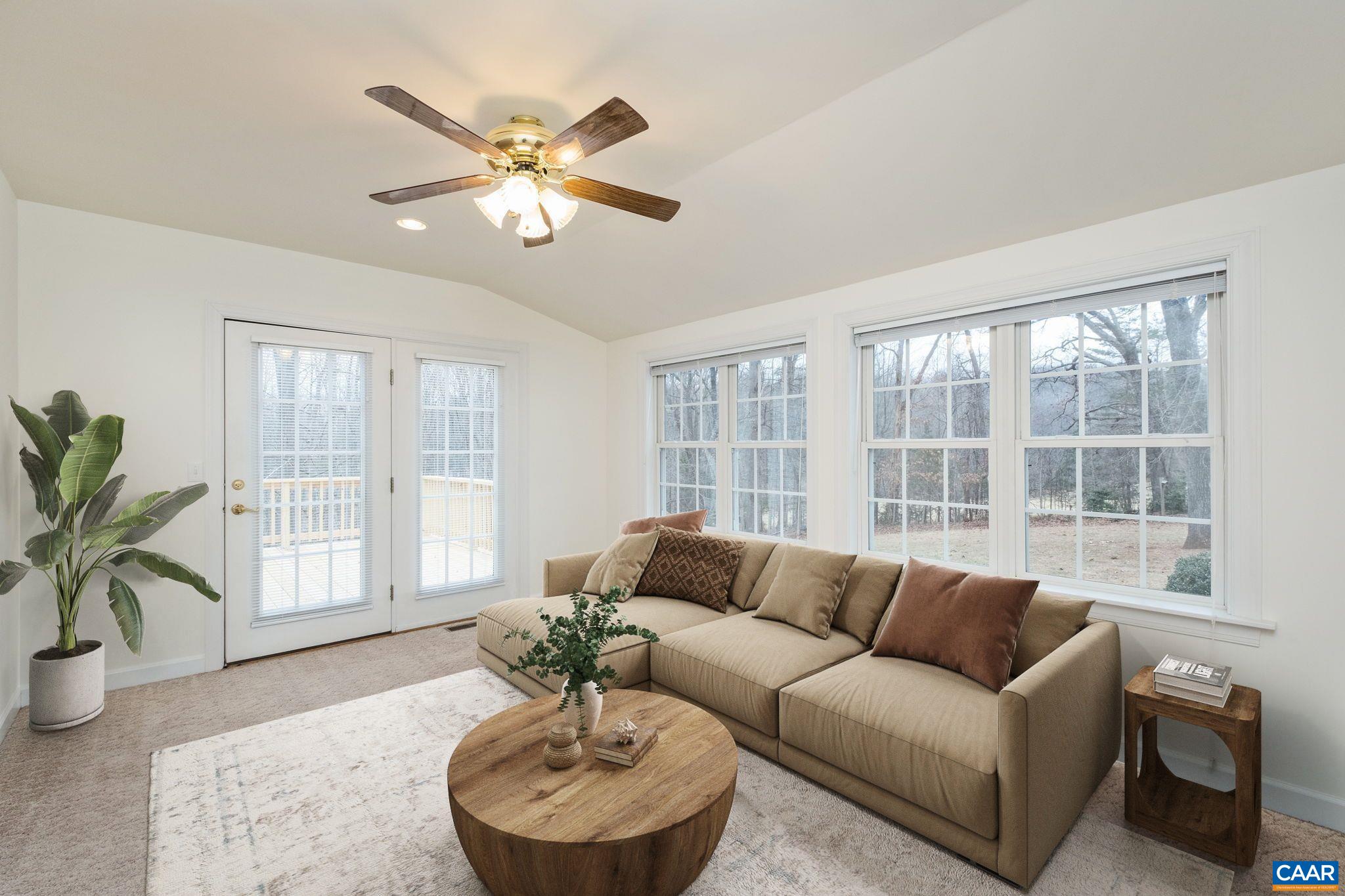 17 Rudolph Street Ruckersville, VA 22968 - Photo 13 of 32