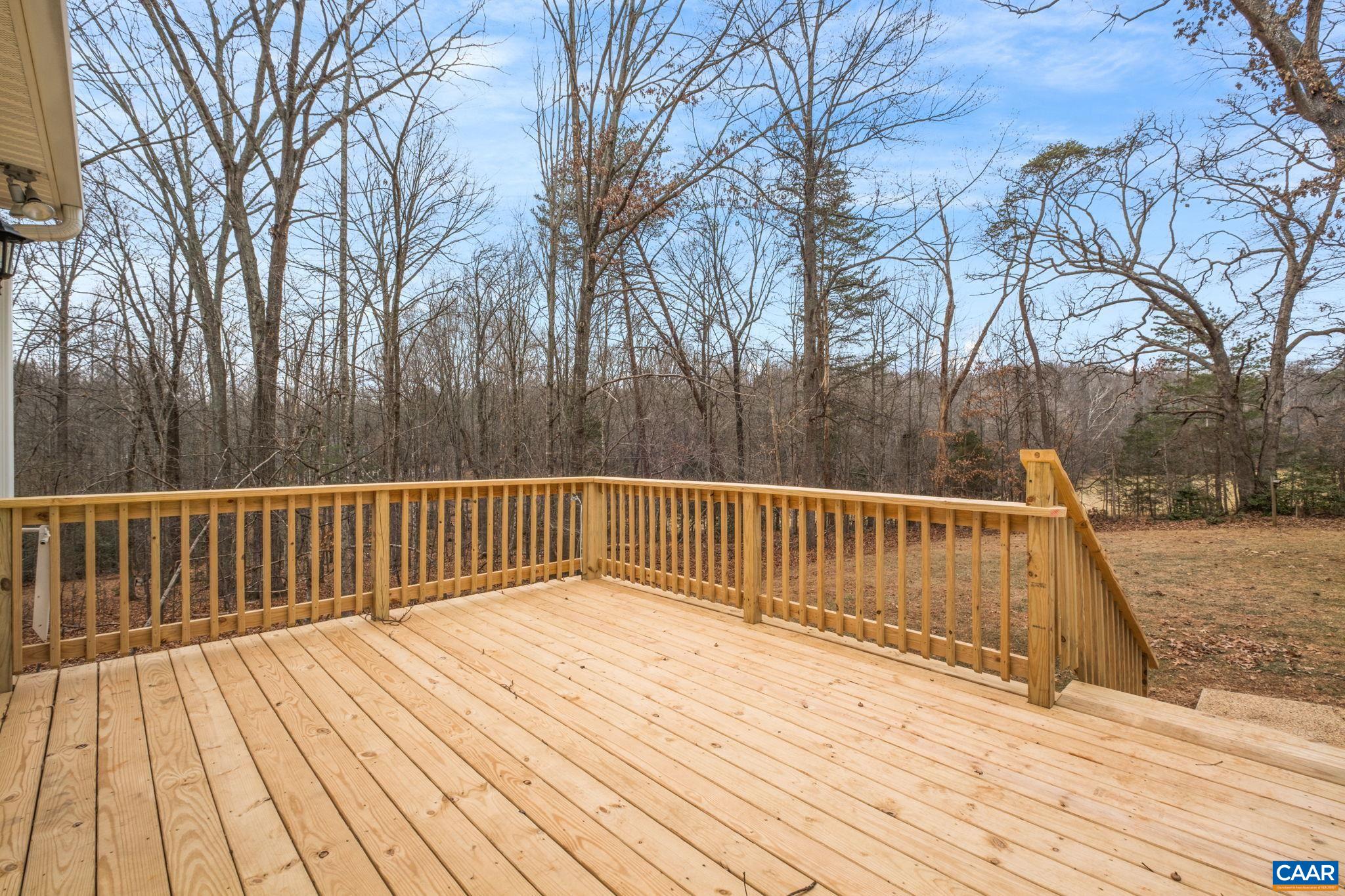 17 Rudolph Street Ruckersville, VA 22968 - Photo 15 of 32